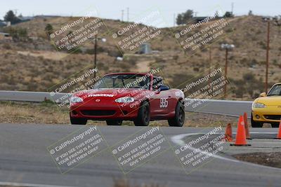 media/Jan-20-2024-Speed Ventures (Sat) [[354b94a13e]]/Yellow Group/Session 3 (Turn 8)/